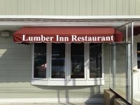 Lumber Inn image 4